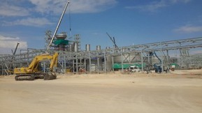 20150317_153455.jpg