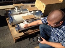 DFT-Reading-on-Flowmeter_ba7w2l11.jpg