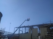 IMG-20170322-WA0003.jpg