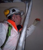 dft_readings_ehfq8fli.jpg