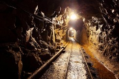 goldmine-gainsvillecoins.jpg
