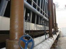 hi-tack-tape-2b.jpg