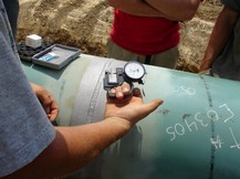 oil-gas-pipe-inspection--full.jpg