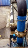 pipeline-wrap-test_gw19hn9e.jpg