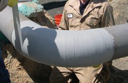 show-pipe-wrap.jpg